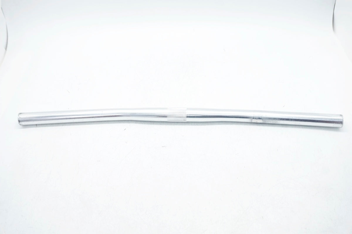 ブランド不明 540mm φ25.4 ハンドル / 大阪門真店