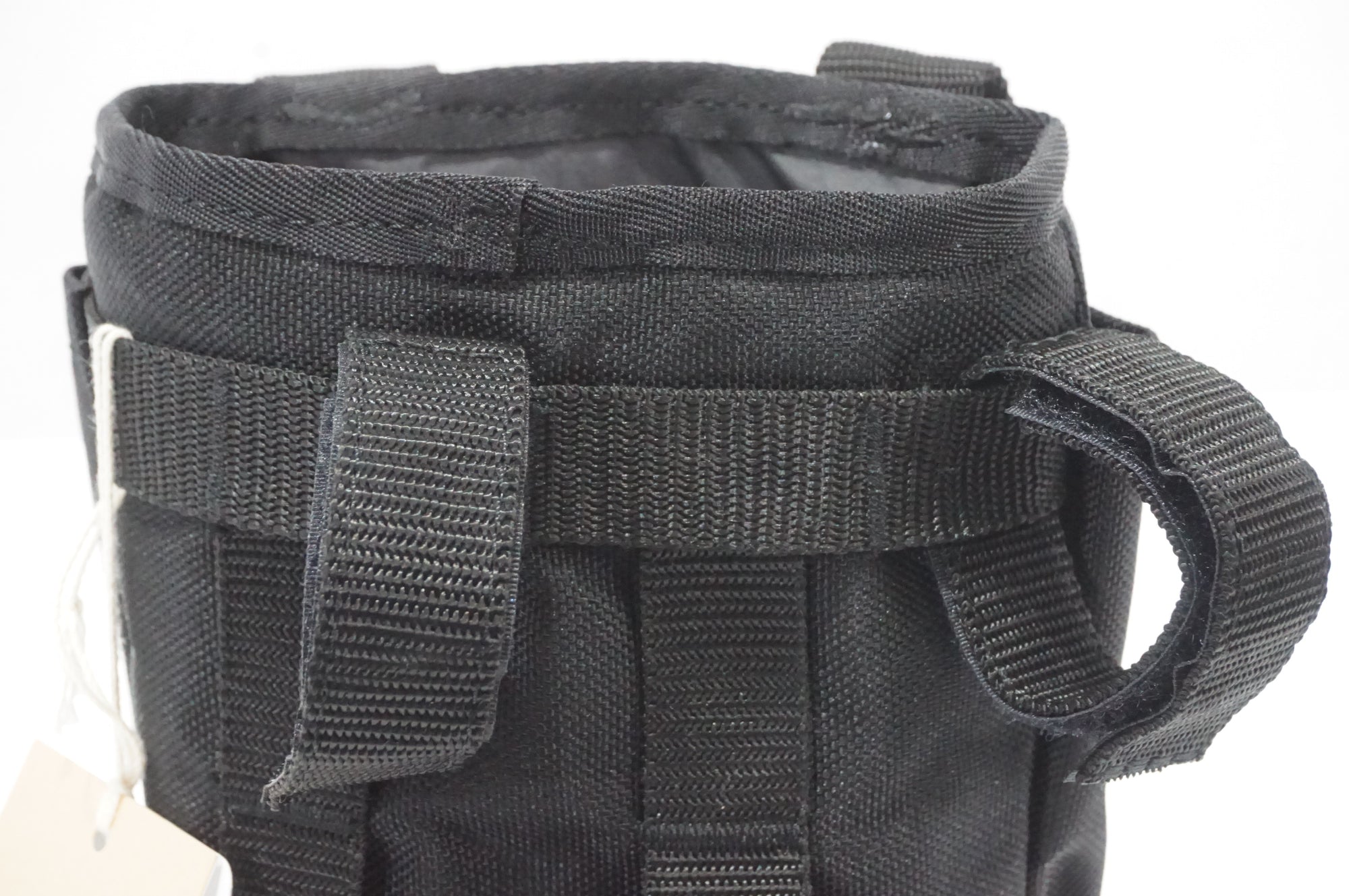 RIN PROJECT 「リンプロジェクト」 マルチボトルホルダー / AKIBA店