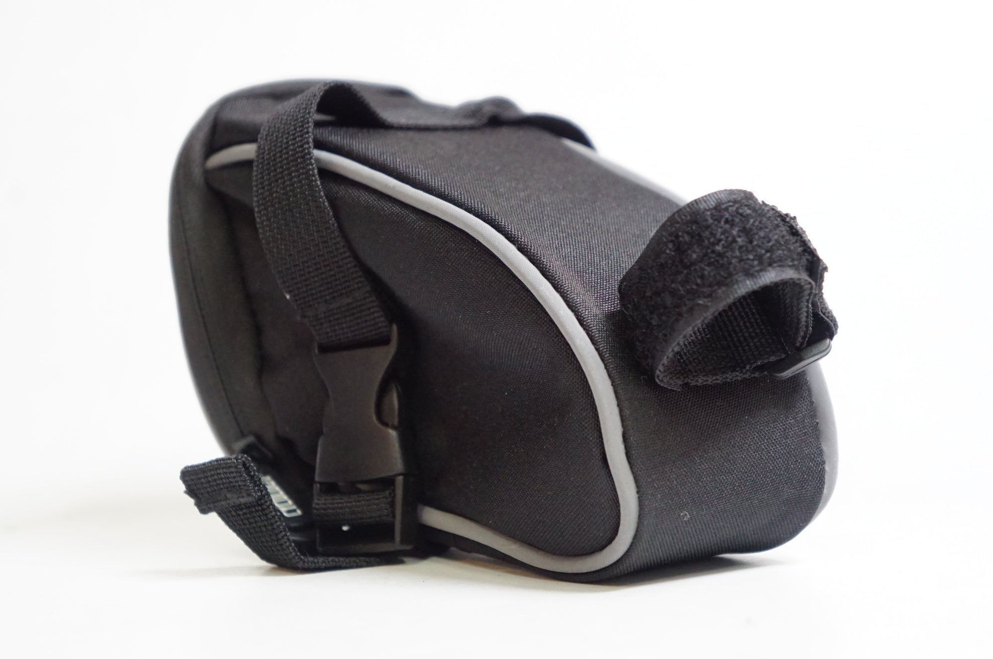 CYCOLOGY 「サイコロジー」 サドルバッグ / 熊谷本店