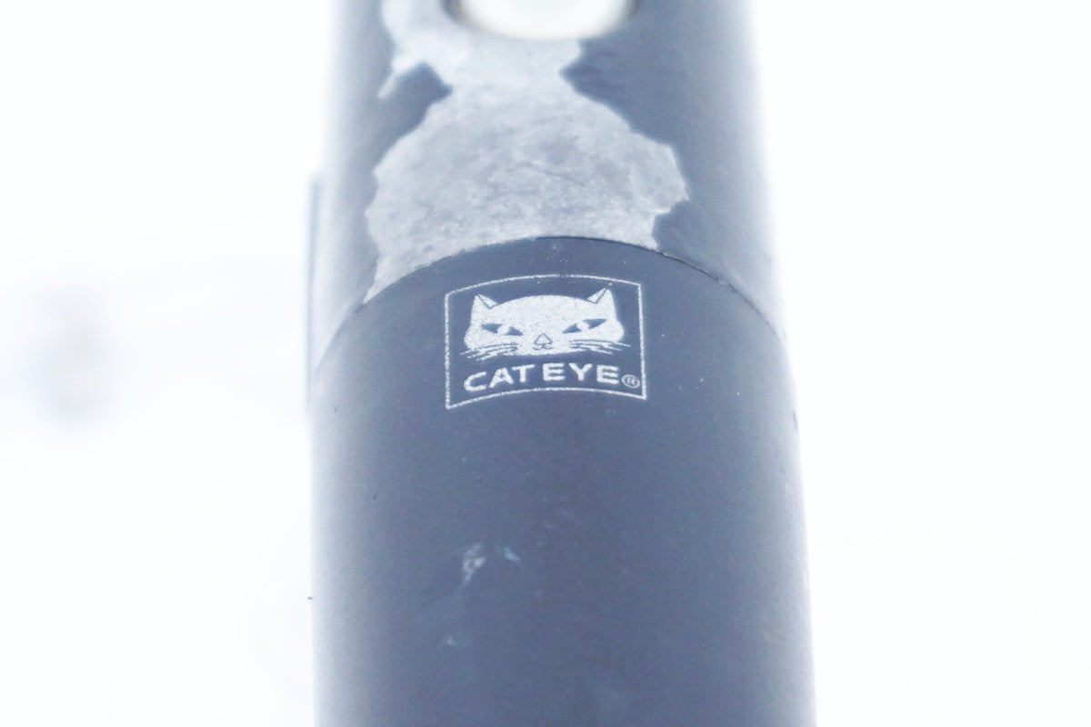 CATEYE 「キャットアイ」 VOLT400 フロントライト / 大阪美原北インター店
