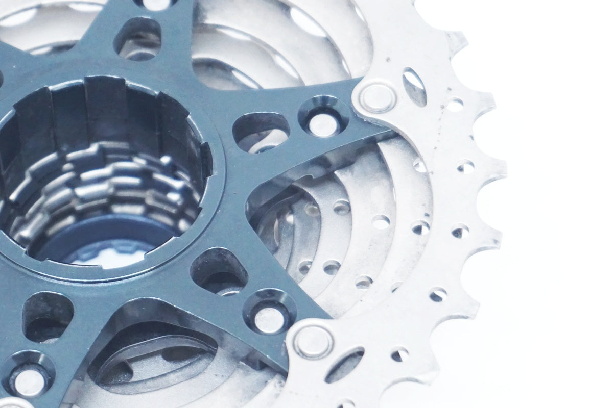 SHIMANO 「シマノ」 ULTEGRA CS-R8000 11-30T スプロケット / 大阪美原北インター店