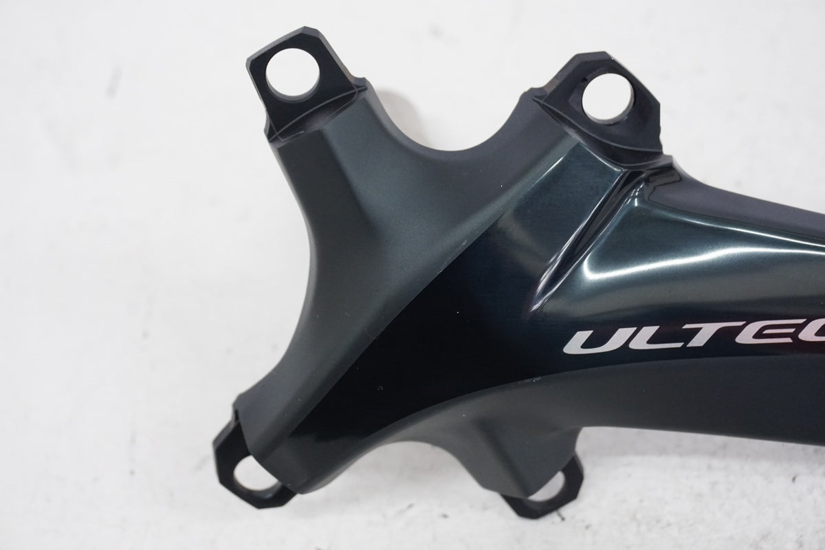 SHIMANO 「シマノ」 ULTEGRA FC-R8000 170mm 右のみクランク / 浜松店