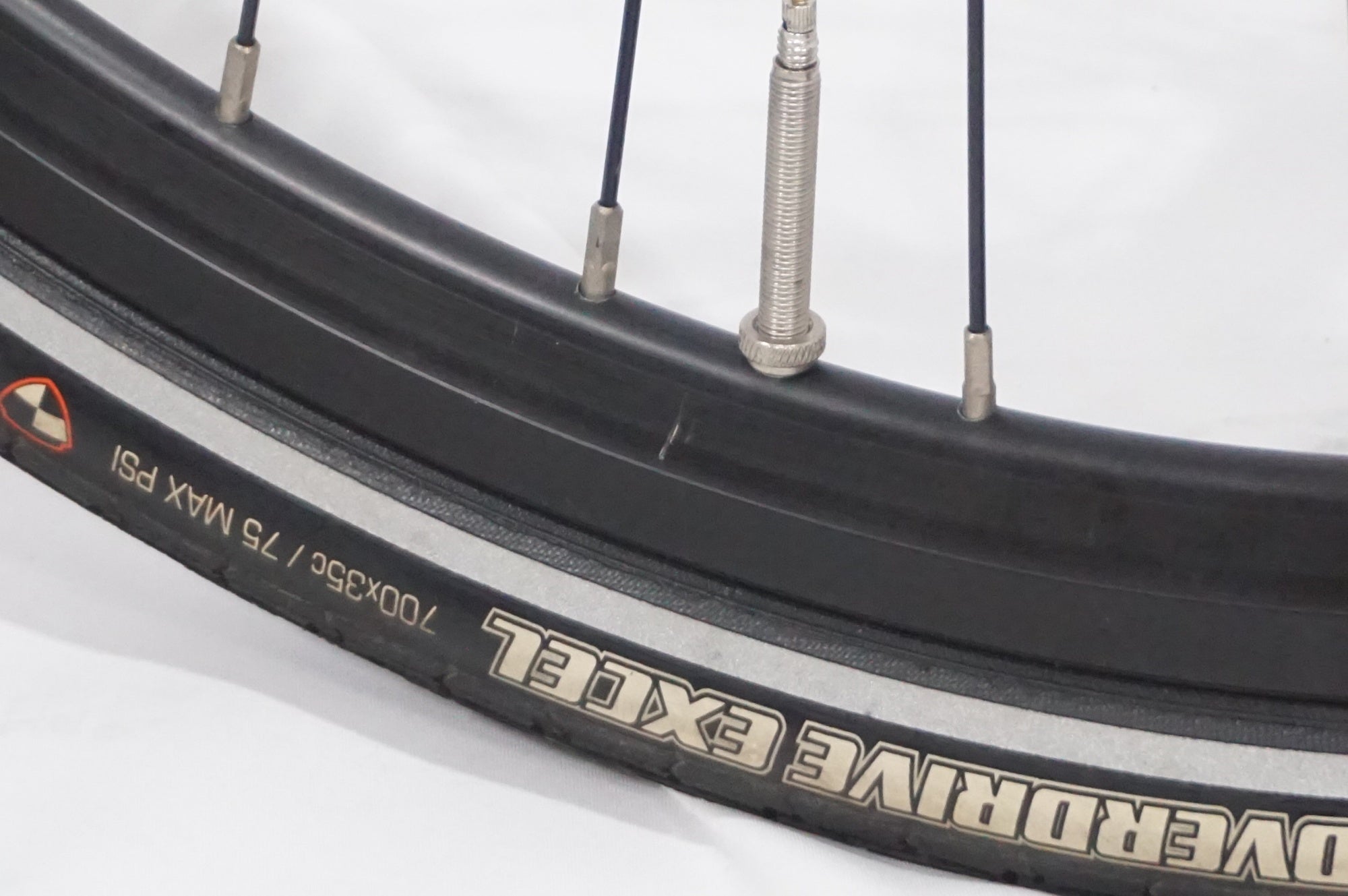 LANDYACHTZ 「ランドヤッツ」 年式不明 クロスバイク / AKIBA店