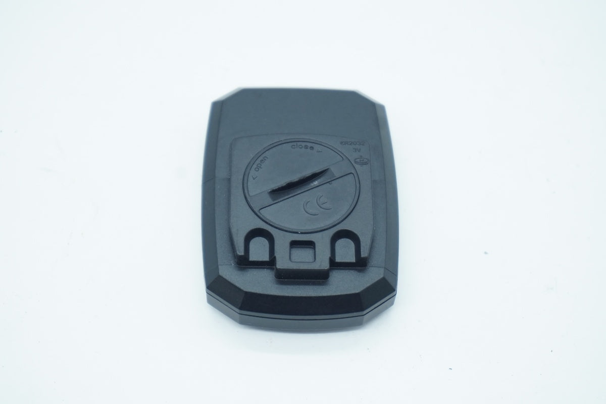 ブランド不明 サイクルコンピューター/ 京都西院店