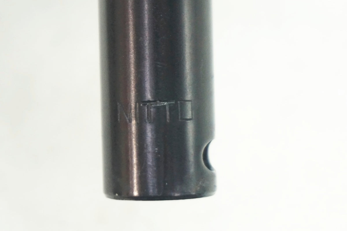 NITTO 「ニットー」 Φ25.4 480mm ハンドル / 大阪門真店
