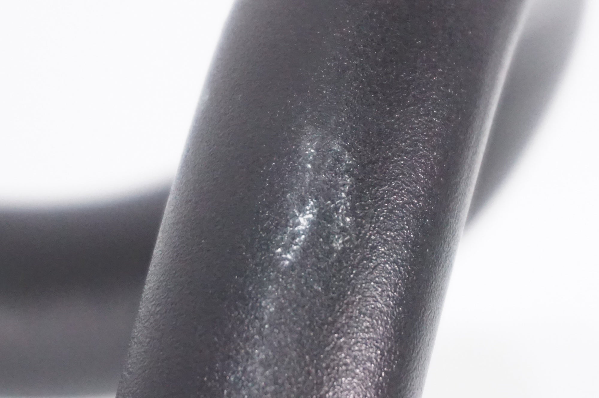 RITCHEY 「リッチー」 LOGIC CURVE φ31.8 420mm ハンドル / AKIBA店