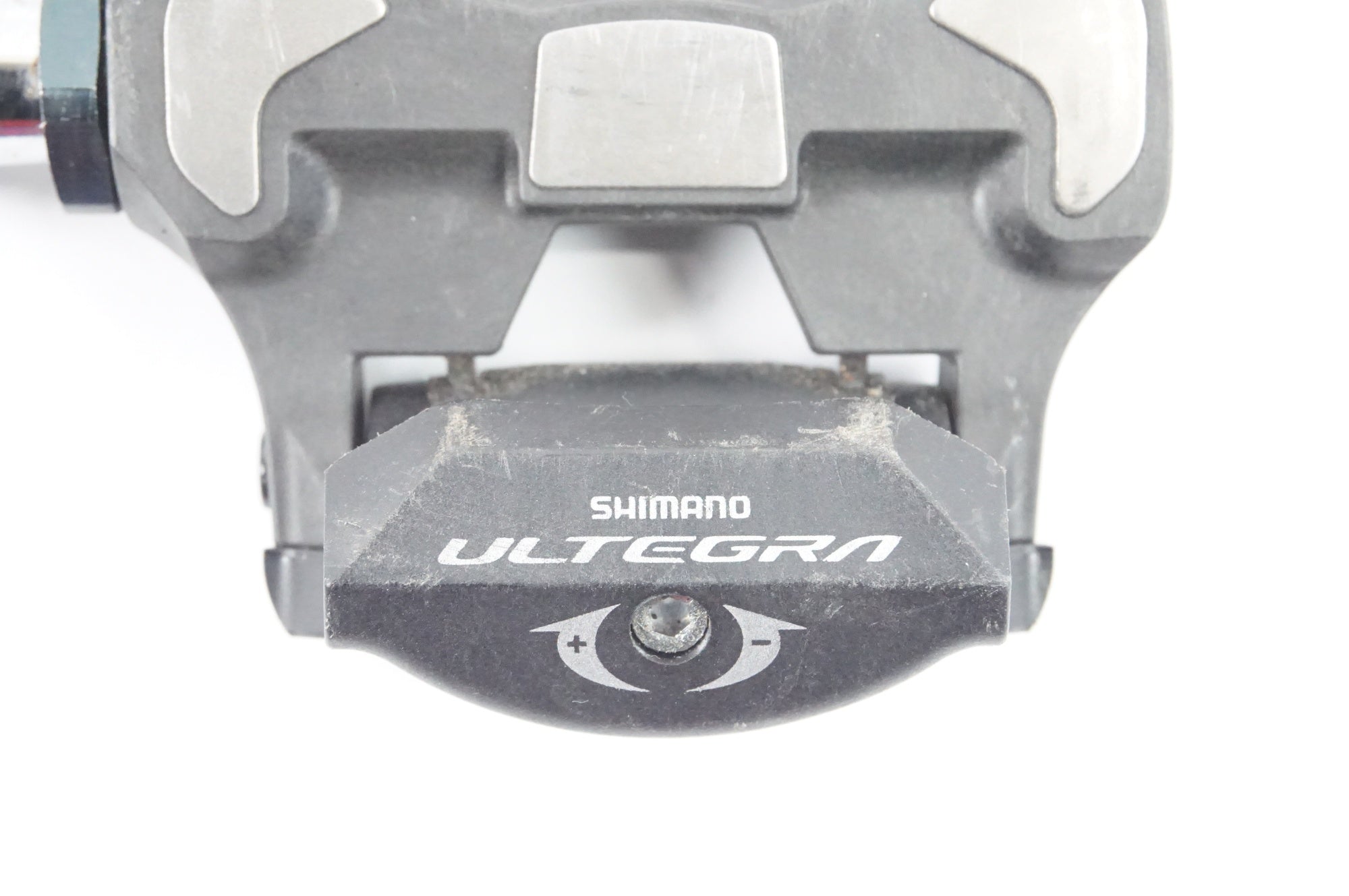 SHIMANO 「シマノ」 ULTEGRA PD-R8000 ペダル / 宇都宮店