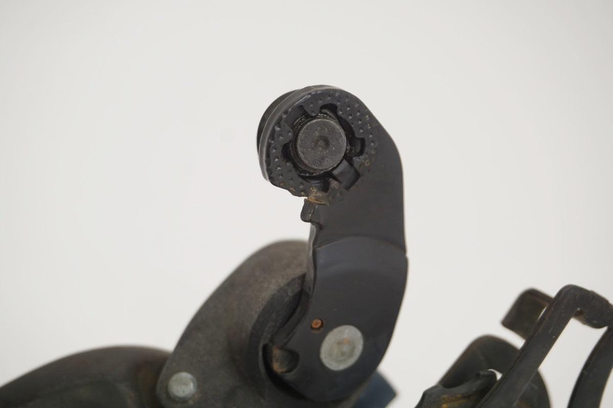 SHIMANO 「シマノ」 TOURNEY TX RD-TX800 リアディレイラー / 京都八幡