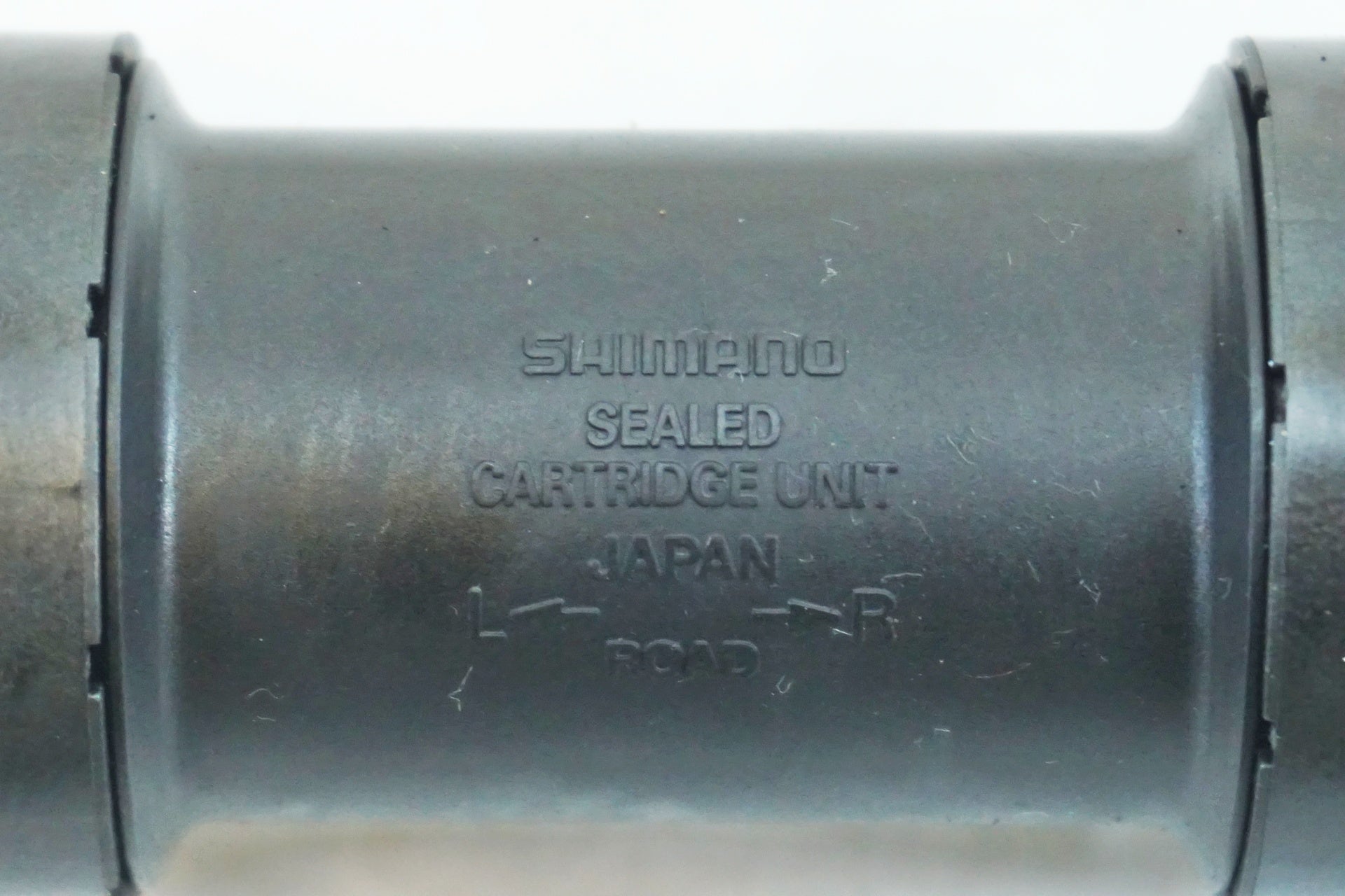 SHIMANO 「シマノ」 SM-BB92-41 ボトムブラケット / 有明ガーデン店