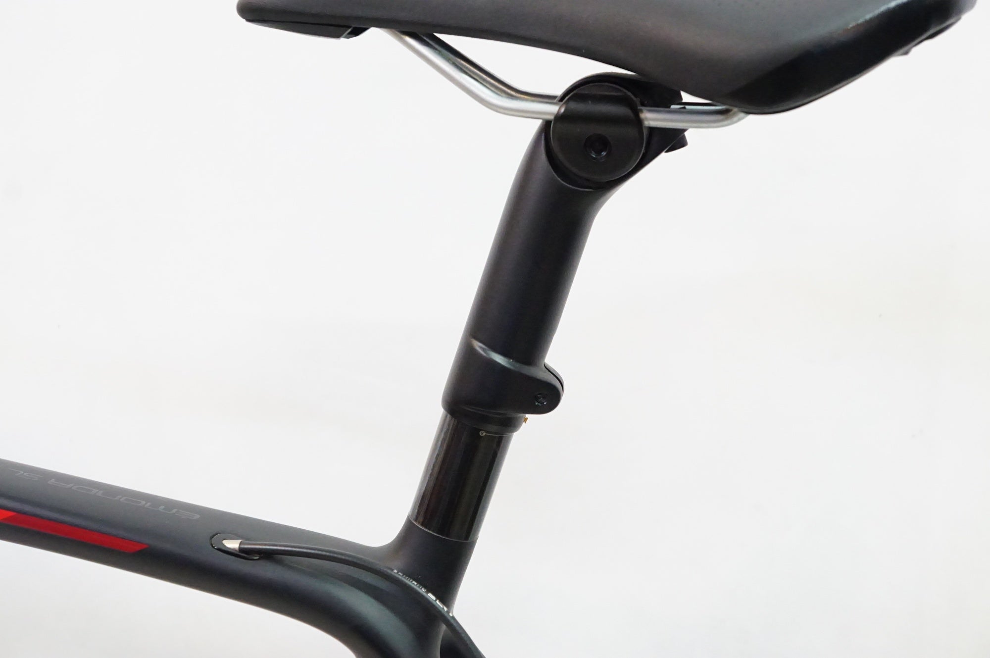 TREK 「トレック」 DOMANE SL 5 2019年モデル ロードバイク / 熊谷本店