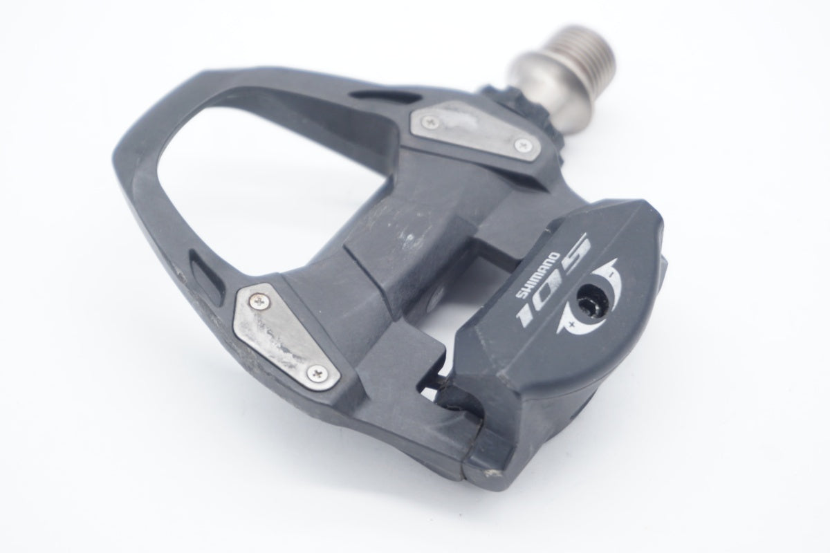 SHIMANO 「シマノ」 105 PD-R7000 ペダル / 京都八幡店