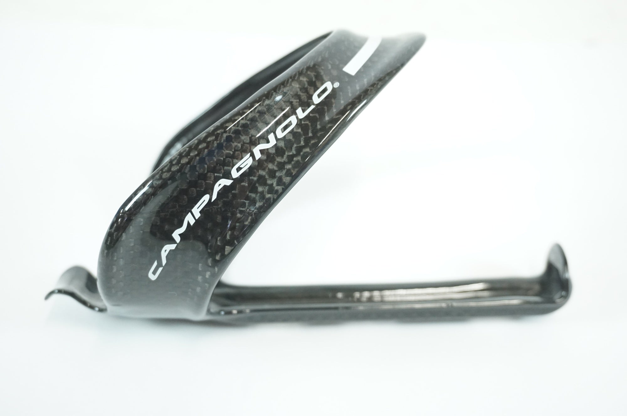 CAMPAGNOLO 「カンパニョーロ」 カーボンボトルケージ / 宇都宮店