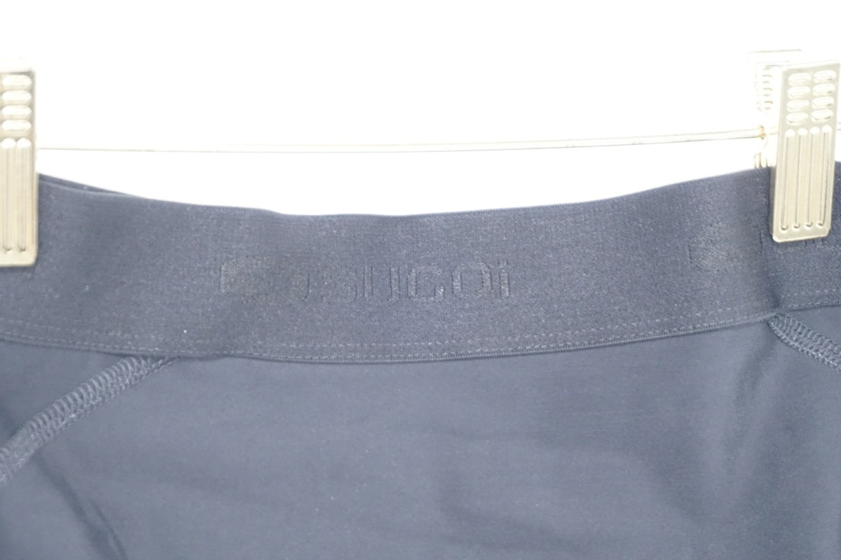 SUGOI 「スゴイ」 M-Mサイズ サイクルパンツ / 滋賀大津店