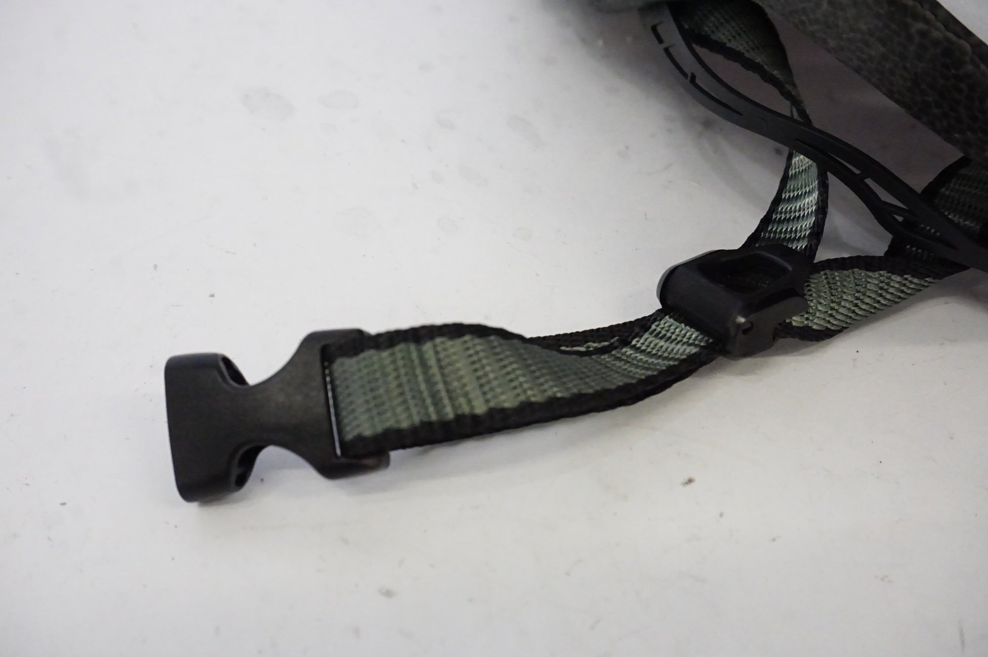 BONTRAGER 「ボントレガー」 SOLSTICE ASIA S/M 51-58cm ヘルメット / 浜松店