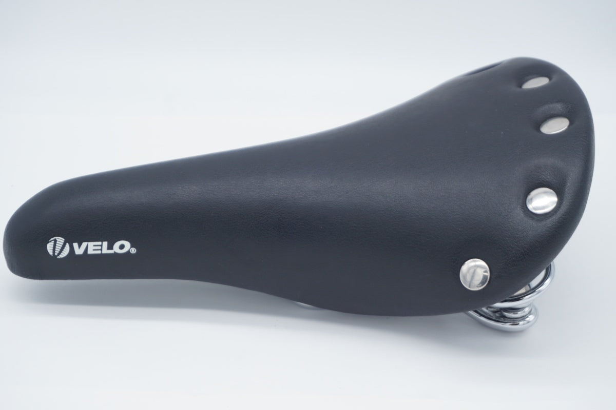VELO 「ベロ」 サドル / 滋賀大津店
