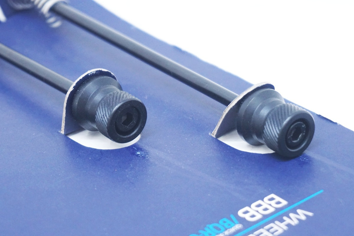 BBB 「ビービービー」 BQR-03 スキュワー / 大阪美原北インター店