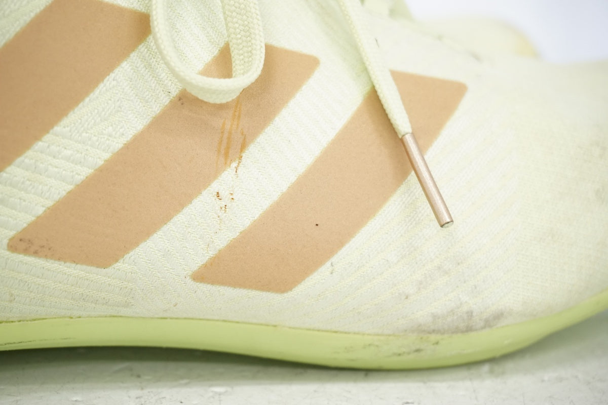 ADIDAS 「アディダス」 GW5328 27.0cm シューズ / 浜松店