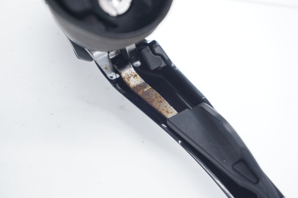 SHIMANO 「シマノ」 105 ST-5800 デュアルコントロールレバー / 滋賀大津店