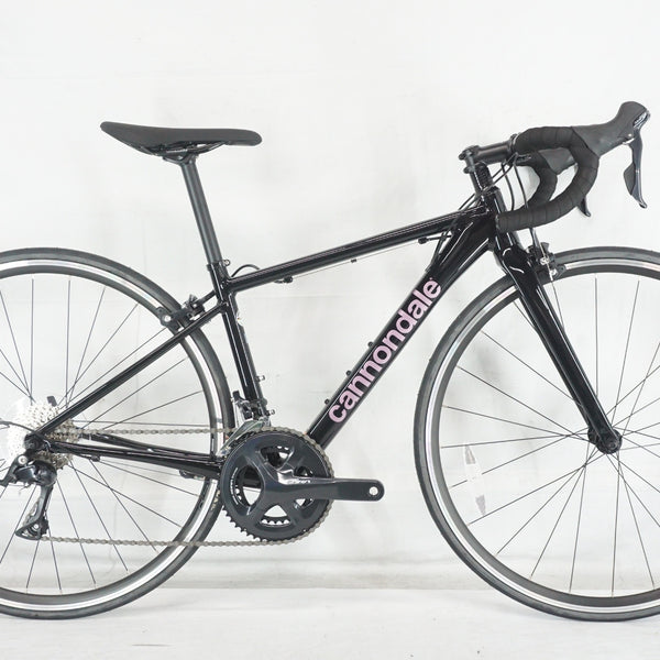【直接引取・東京調布周辺】キャノンデール Optimo3 2021 サイズ51 CANNONDALE 「キャノンデール」 CAAD OPTIMO3 2025年モデル ロード