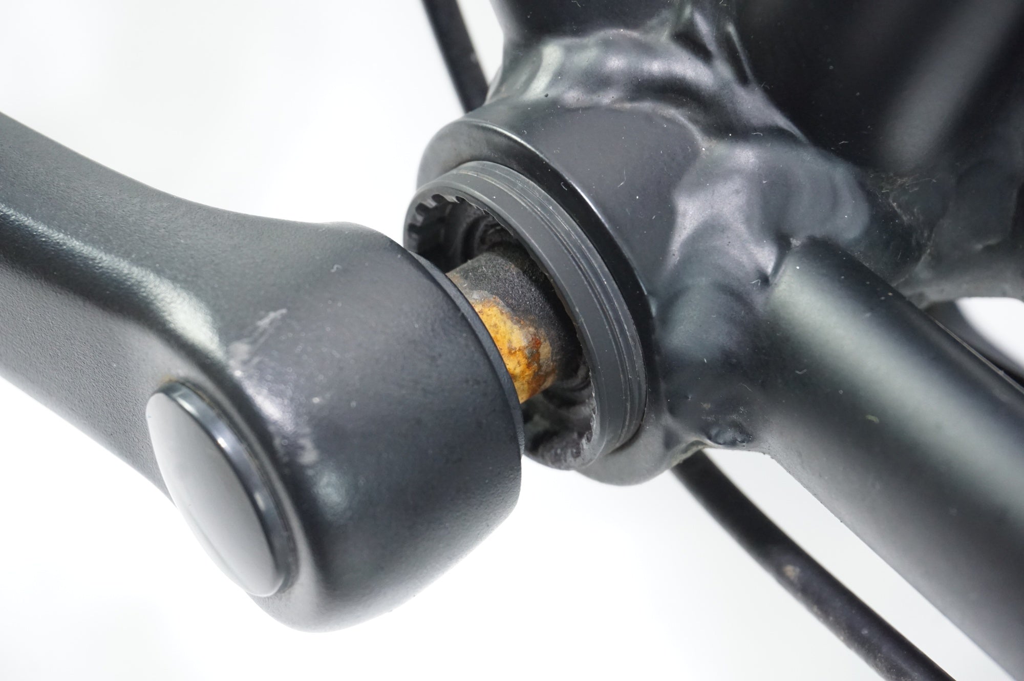 BRIDGESTONE 「ブリヂストン」 TB1 2022年モデル クロスバイク / 中目黒店