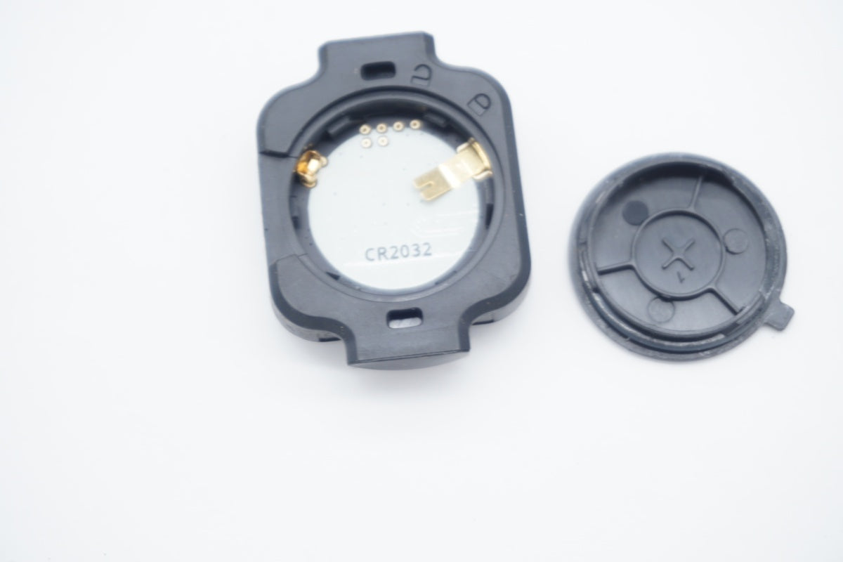 XOSS 「エックスオーエスエス」 G+ サイクルコンピューター / 京都八幡店