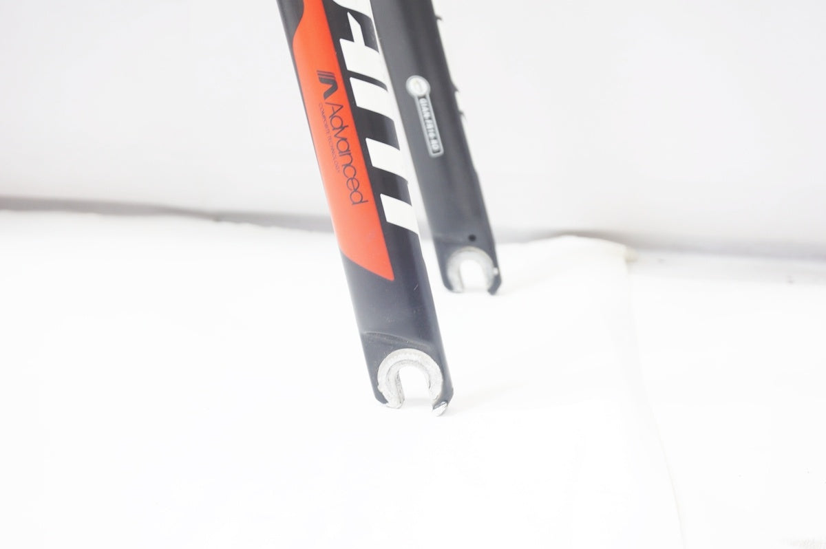 GIANT 「ジャイアント」 TCR ADVANCED2 2016年モデル フレームセット