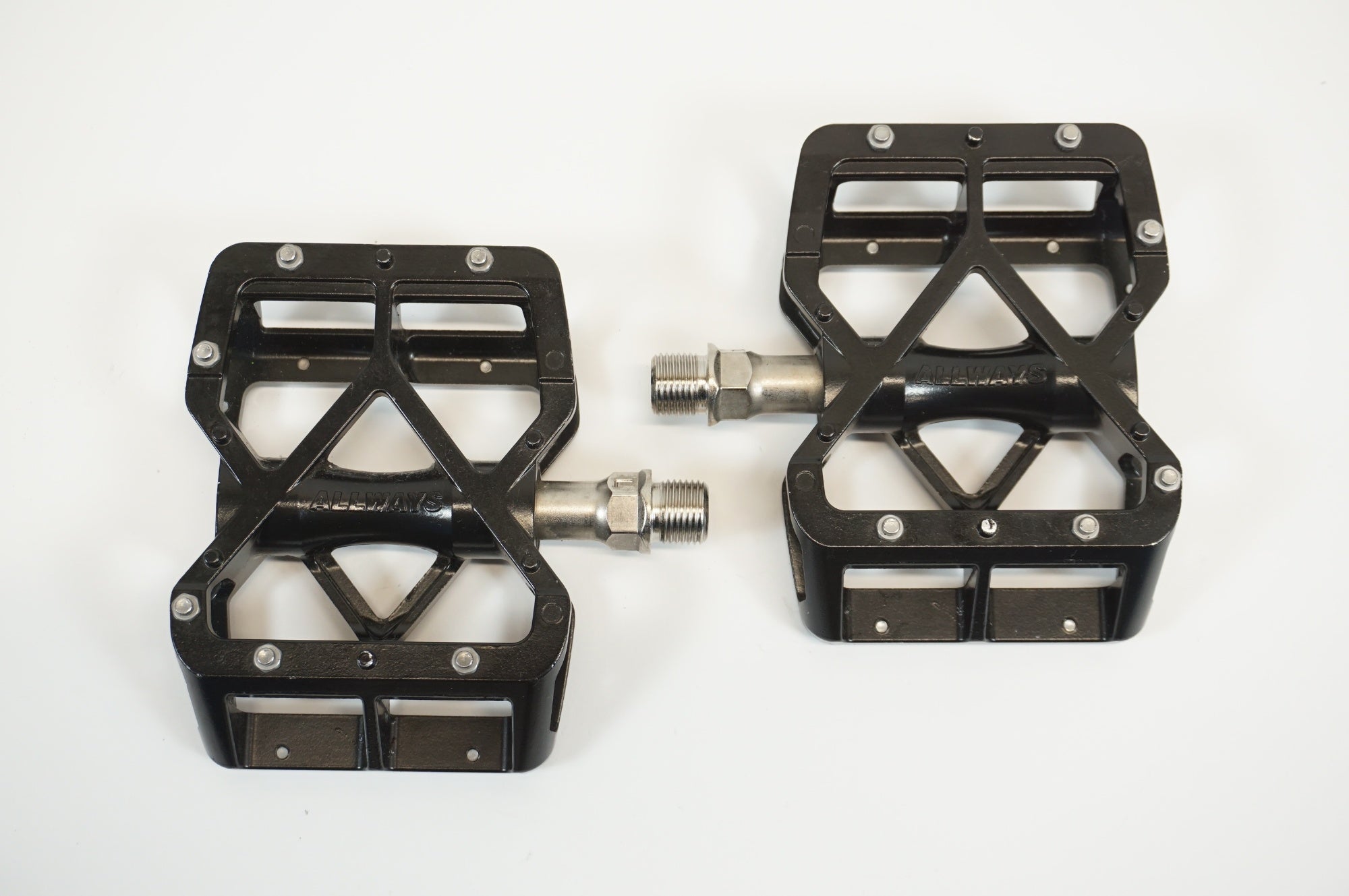 Rumiページ ENJOY ROUND 40 - アクアピア