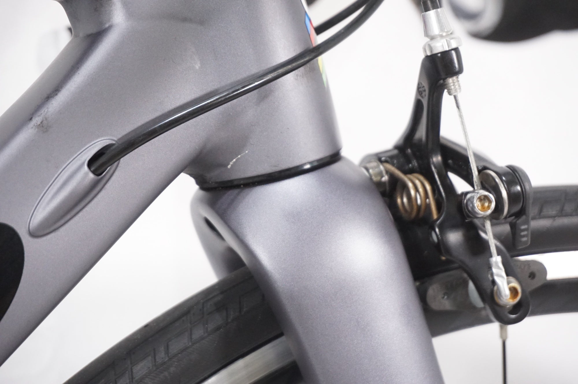 COLNAGO 「コルナゴ」 A2r 105 2019年モデル ロードバイク / AKIBA店