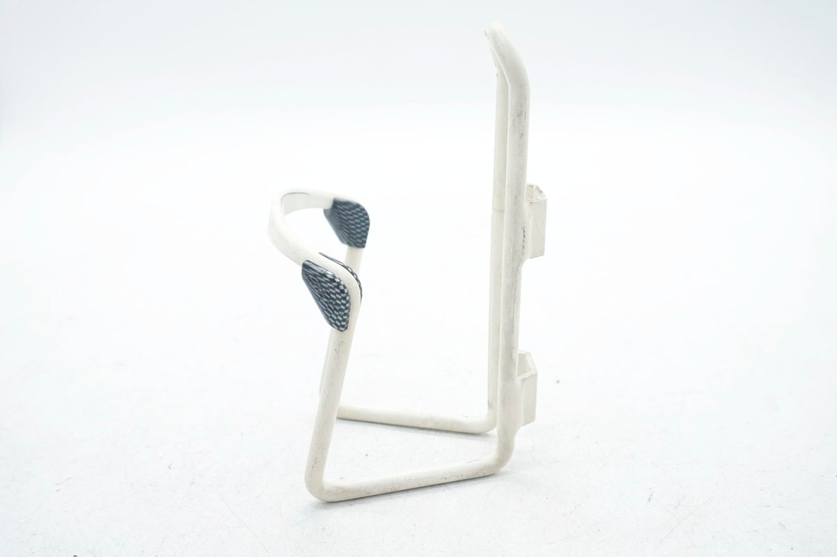 BBB 「ビービービー」 ボトルケージ / 大阪門真店