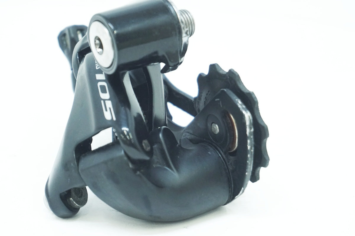 SHIMANO 「シマノ」 105 RD-5800 リアディレイラー / 大阪美原北インター店