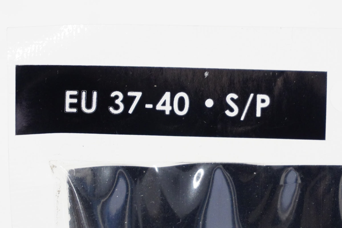 VEIOTOZE「ヴェロトーゼ」 シューズカバー / 浜松店