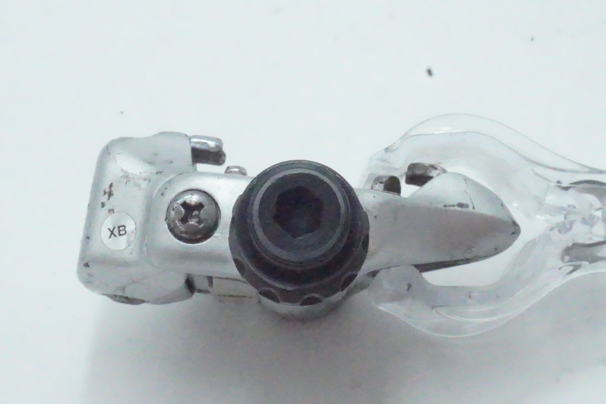 SHIMANO「シマノ」 PD-A525 ペダル/ 京都西院店