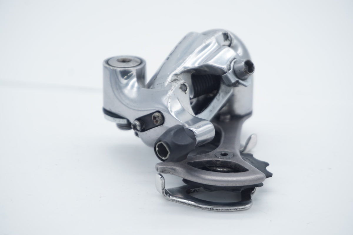 SHIMANO 「シマノ」 105 RD-5600 リアディレイラー / 滋賀大津店