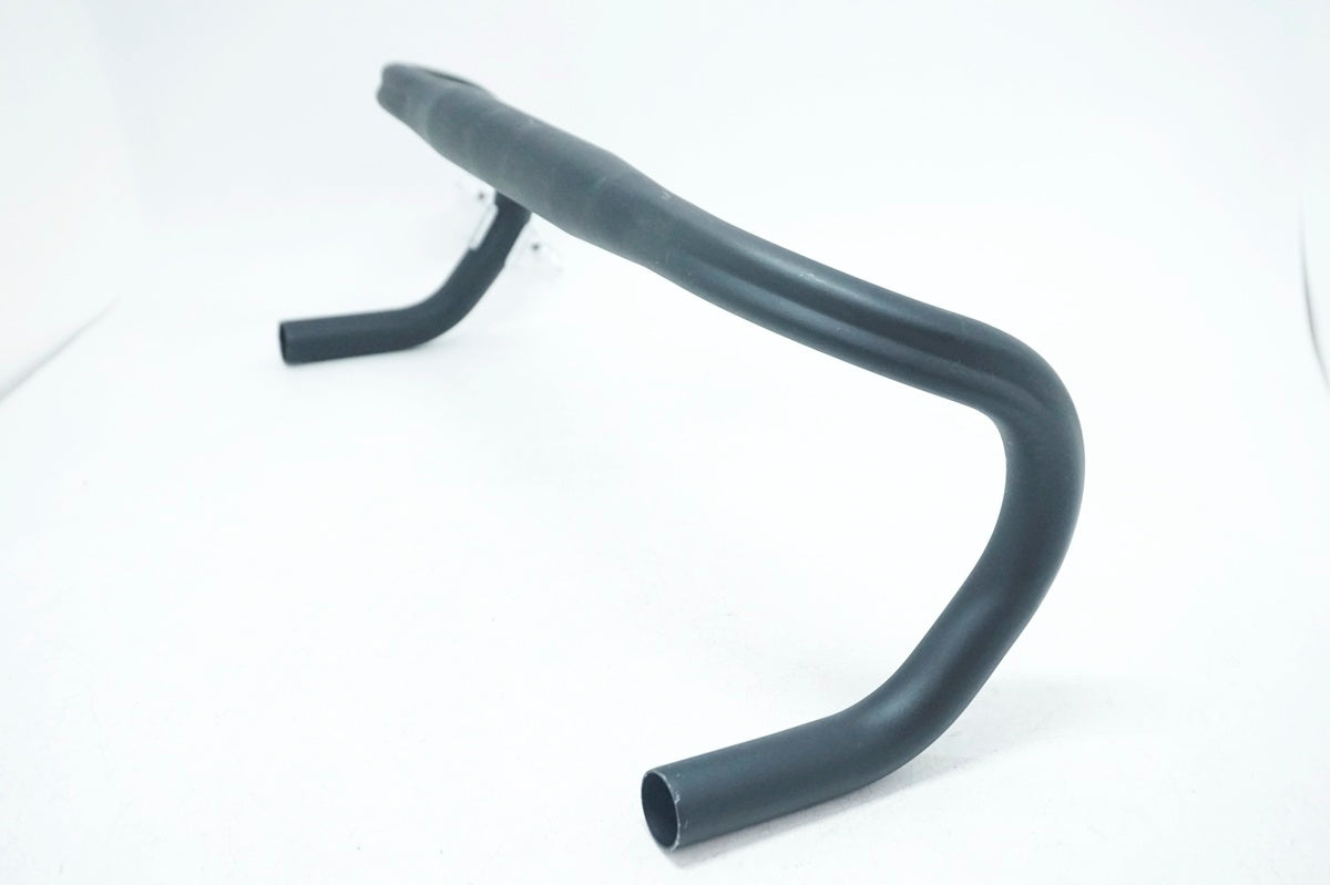 DEDA 「デダ」 NEWTON 420mm Φ31.7 ハンドル / 大阪門真店