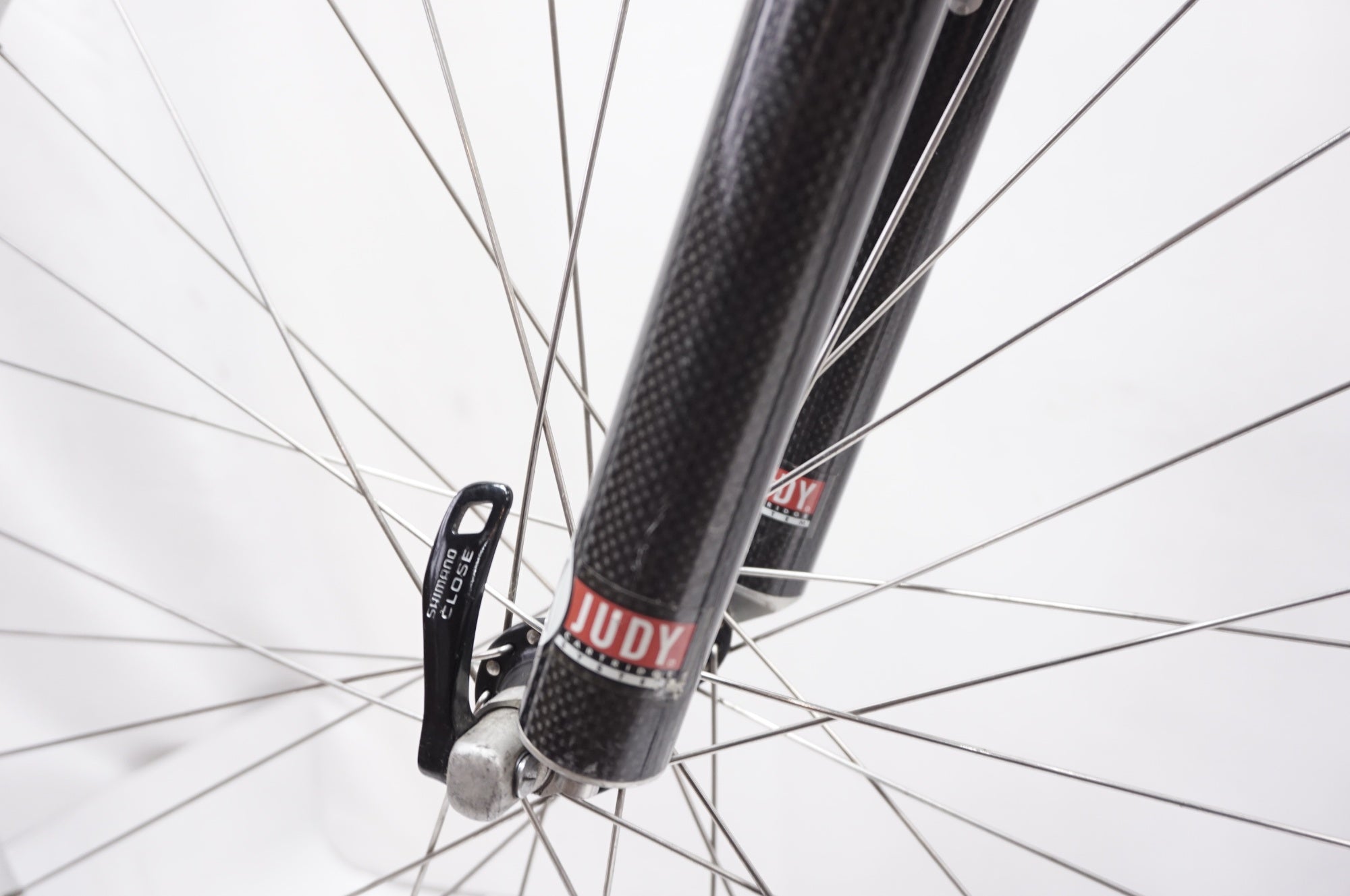 BREEZER 「ブリーザー」 LIGHTNING TEAM 2011年モデル マウンテンバイク / 世田谷店