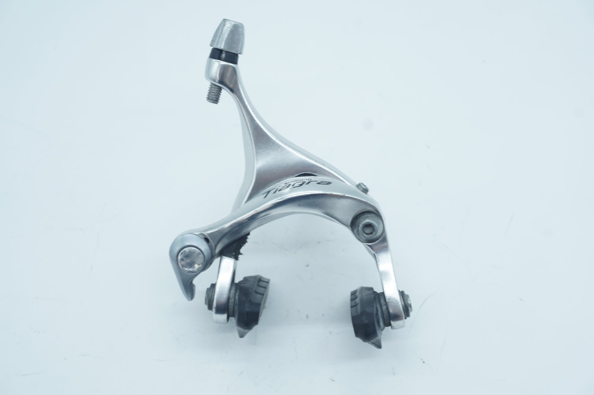 シマノ ティアグラ BR4500 DIA-COMPE ブレーキレバー セット