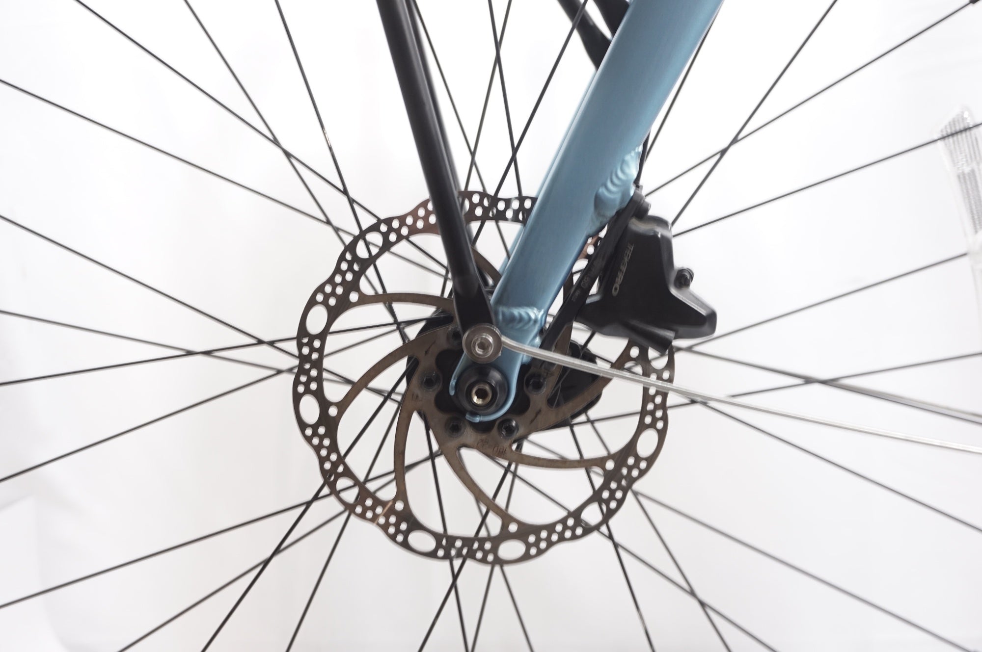 CANNONDALE 「キャノンデール」 TREADWELL EQP 2021年モデル クロスバイク / 世田谷店