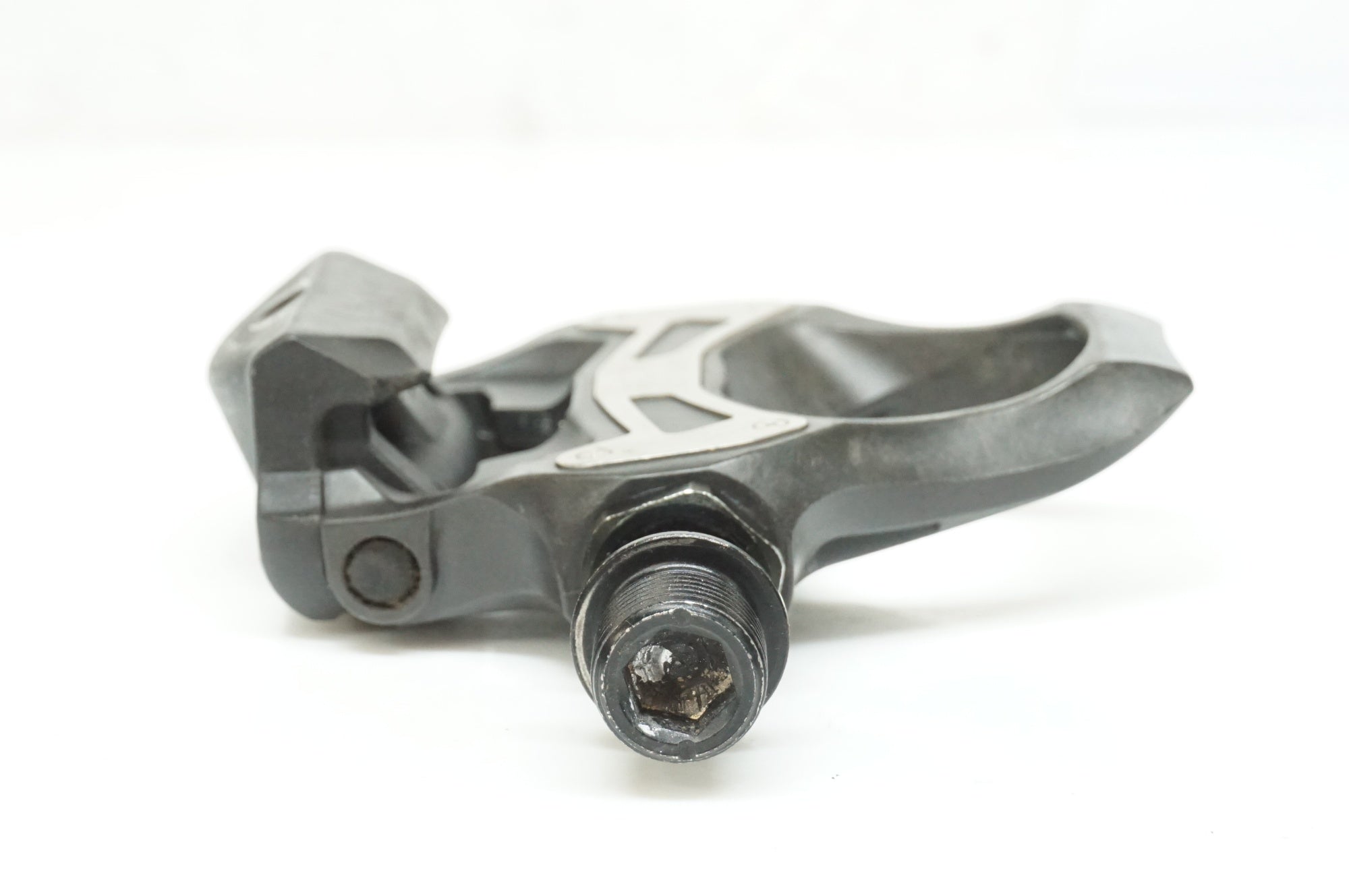 SHIMANO 「シマノ」 105 PD-5800 ペダル / 大宮店 ｜ バイチャリ公式