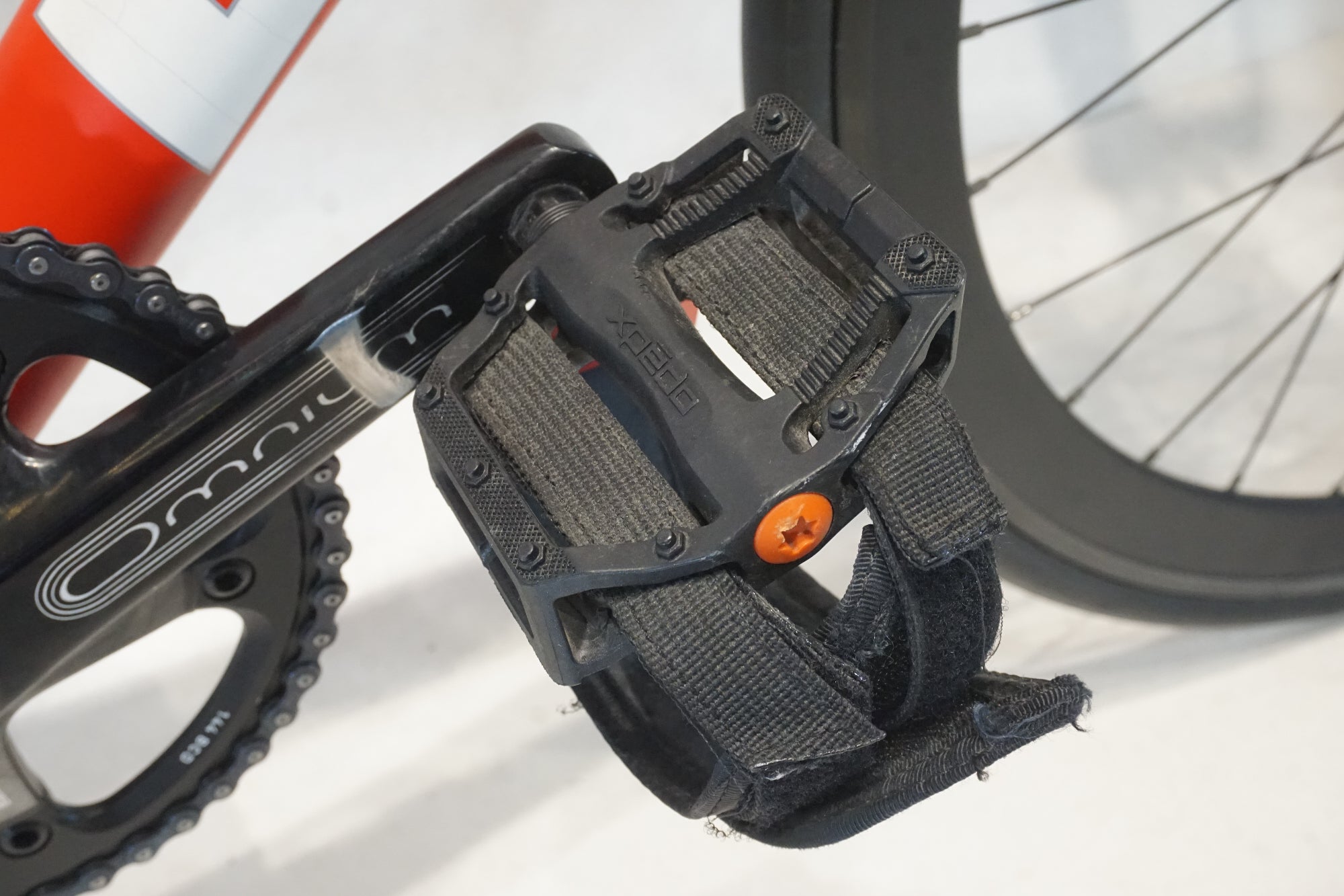 BIANCHI 「ビアンキ」 SUPER PISTA 2015年モデル ピストバイク / 横浜戸塚店