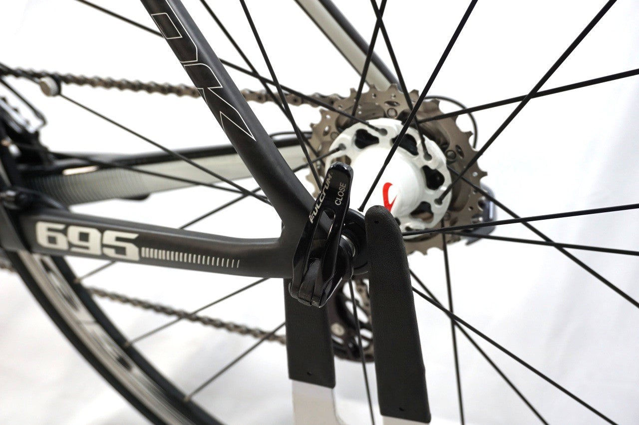 LOOK 「ルック」 695 ZR 2015年モデル ULTEGRA Di2 ロードバイク / 川越店