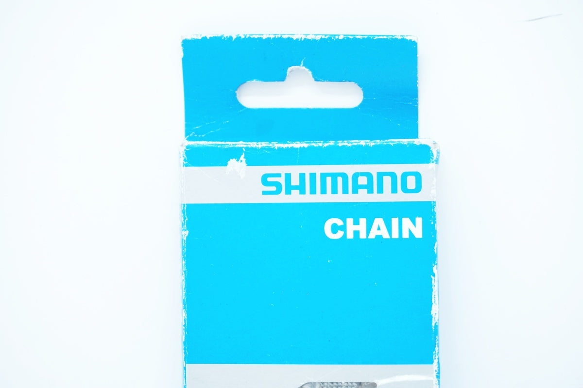 SHIMANO 「シマノ」 ULTEGRA CN-6600 チェーン / 大阪美原北インター店