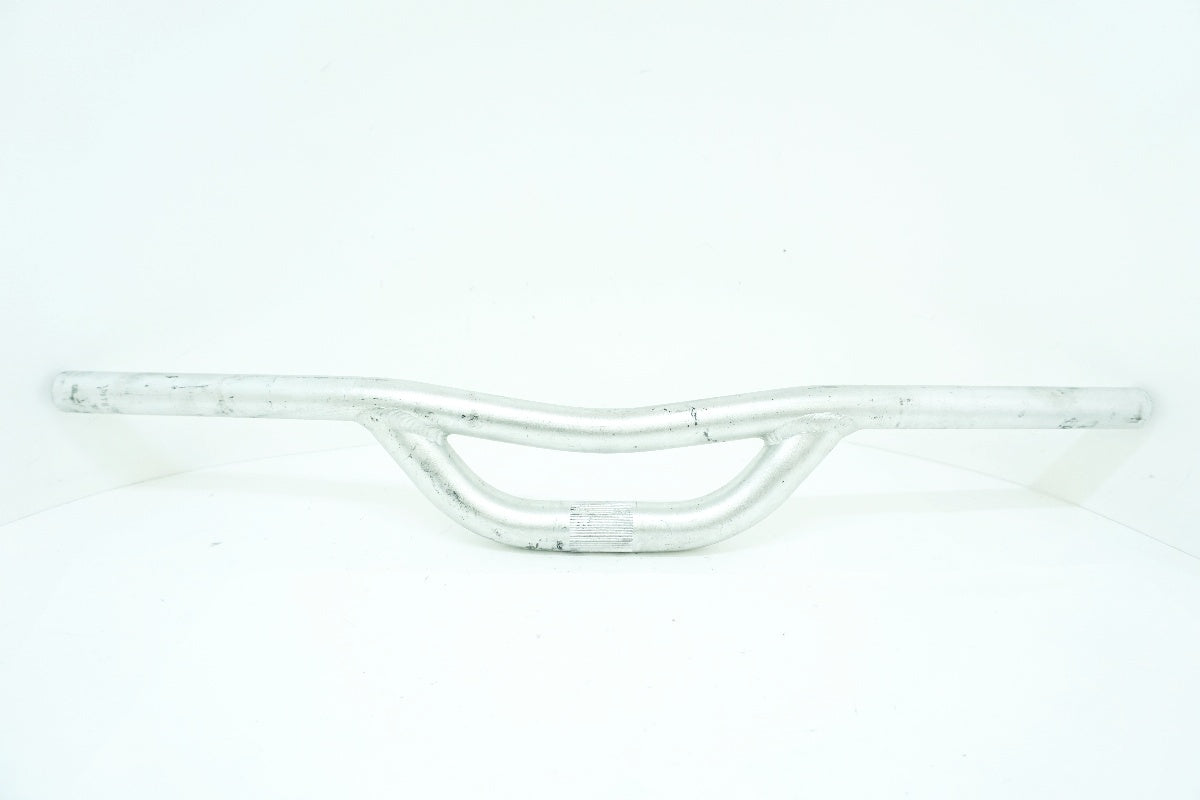 HL 「エイチエル」 Φ25.4 560mm ハンドル / 大阪美原北インター店