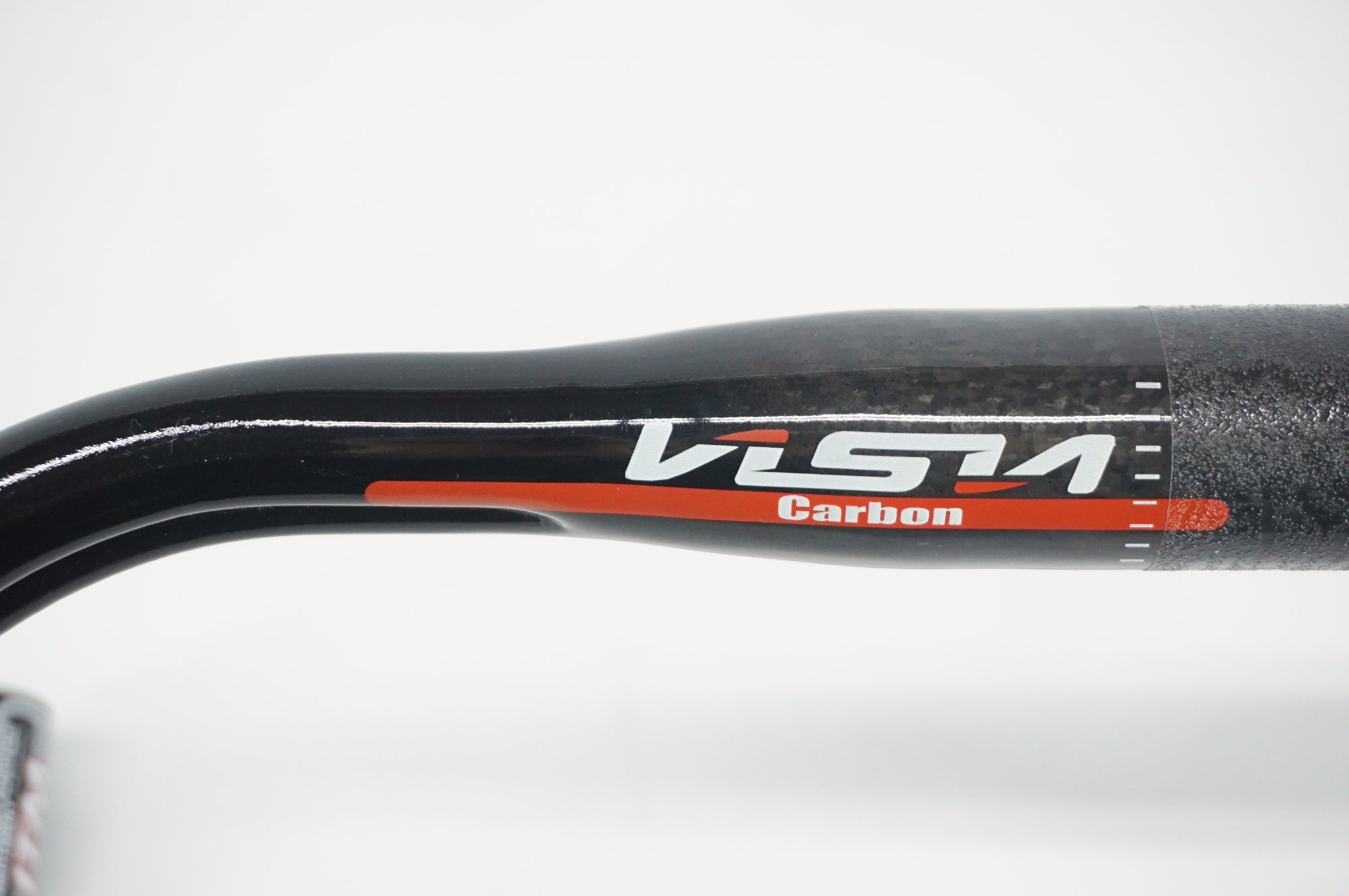 ITM 「アイティーエム」 VISTA Φ31.8 400mm ハンドル / 阪急塚口店
