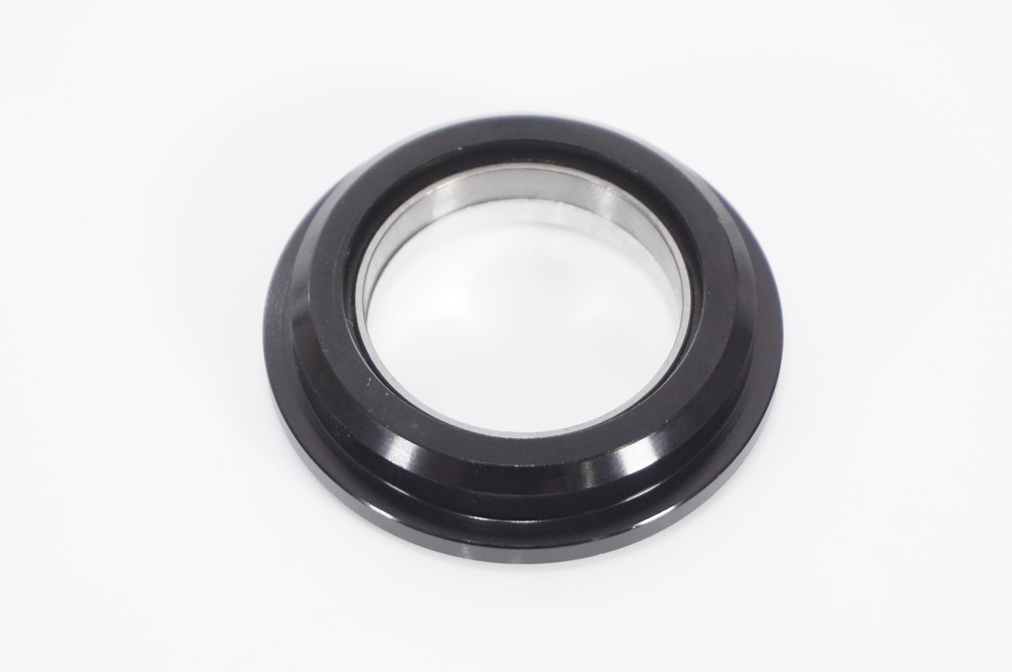 TOKEN 「トーケン」 TK011A ヘッドセット / AKIBA店