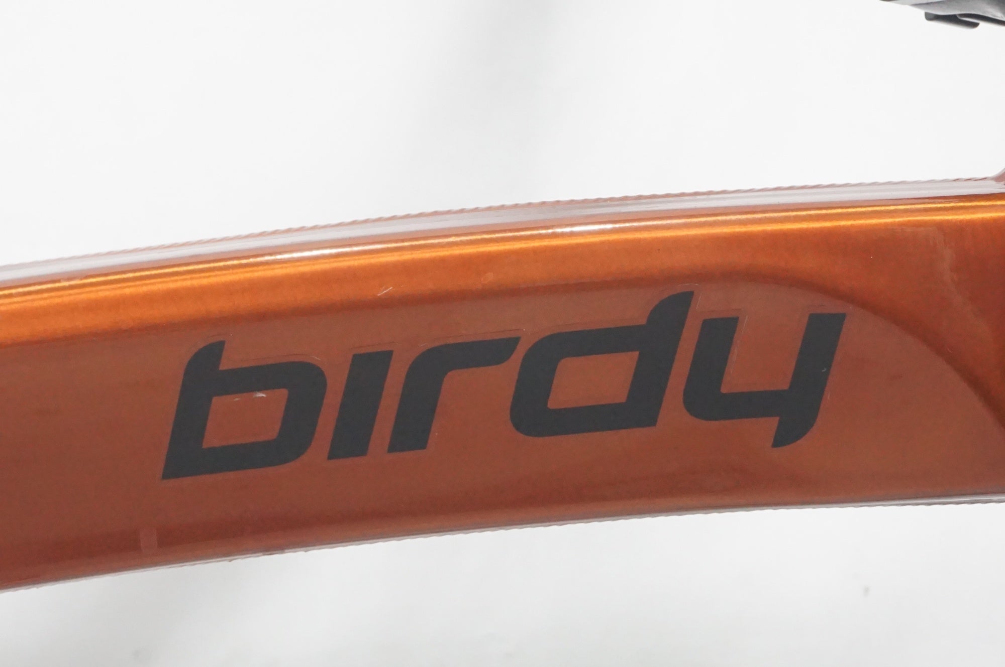 R&M 「リーズアンドミュラー」 BIRDY AIR 2023年モデル 18インチ 折りたたみ自転車 / AKIBA店