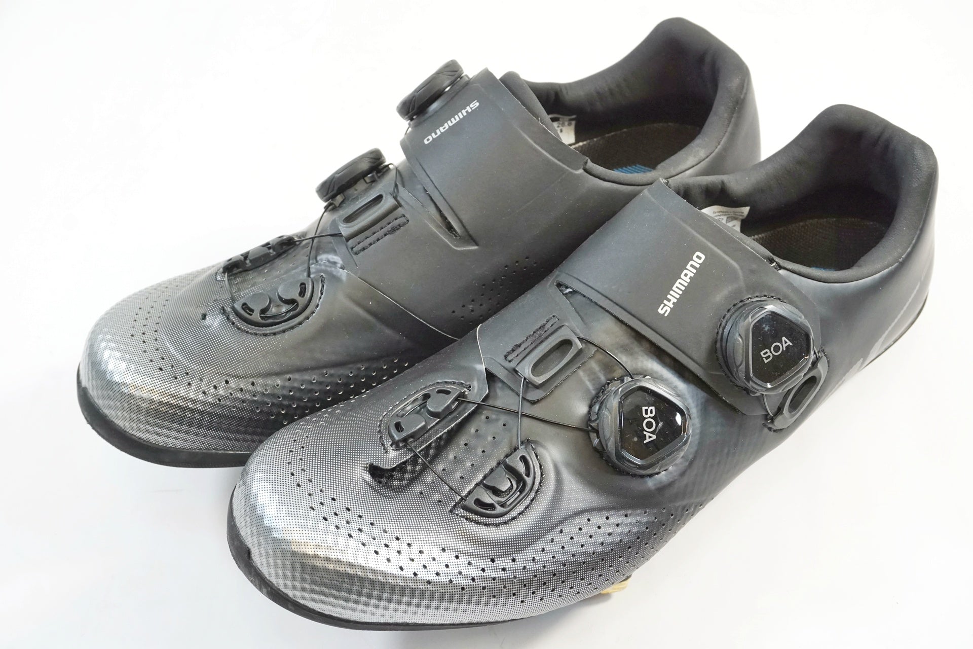 SHIMANO 「シマノ」 RC7 SH-RC702 26.8cm シューズ / 有明ガーデン店