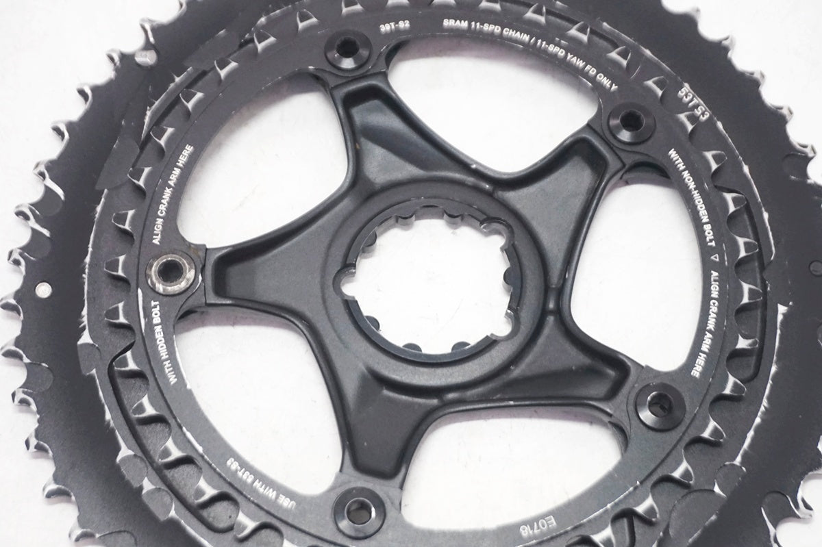 r9100チェーンリング 53-39T Amazon | シマノ(SHIMANO) リペアパーツ チェーンリング 39T-MW