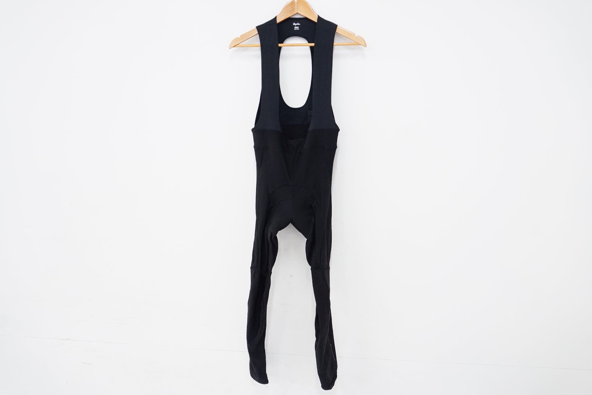 RAPHA 「ラファ」 Sサイズ ビブタイツ / 浜松店