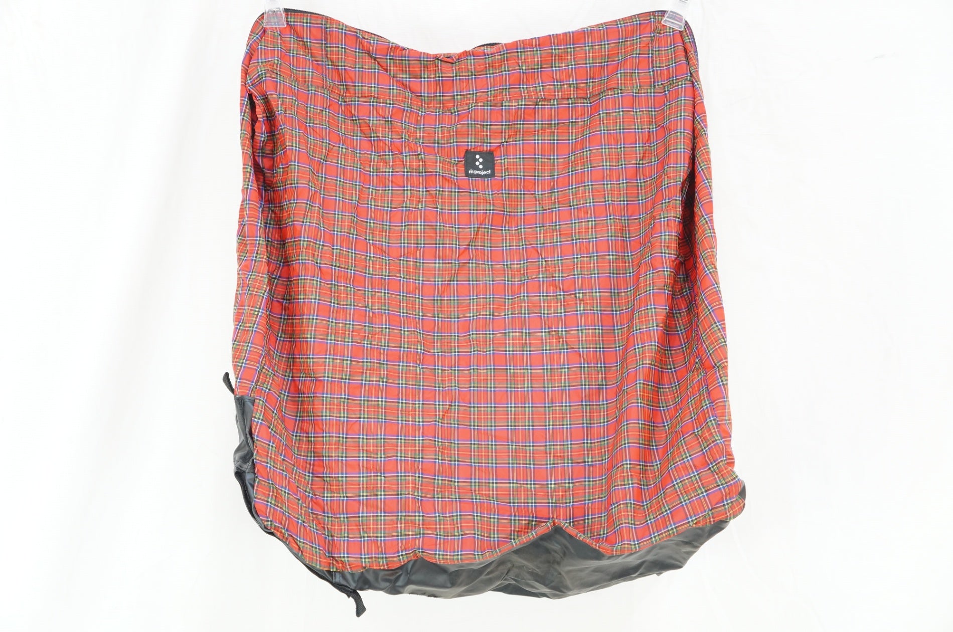 RINPROJECT 「リンプロジェクト」 BROMPTON用 輪行袋 / バイチャリ浦和ベース