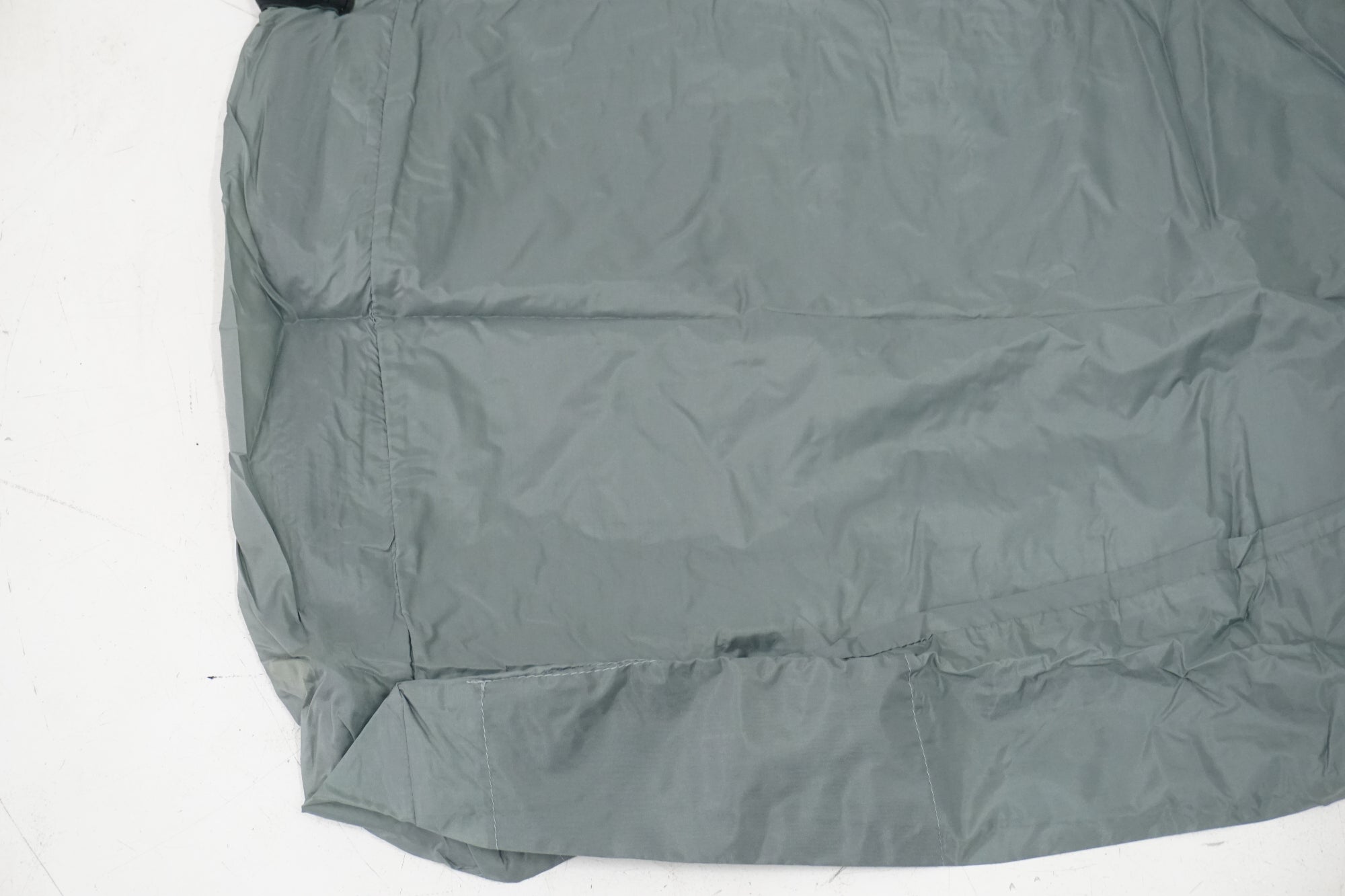 OSTRICH 「オーストリッチ」 輪行バッグ / 浜松店